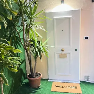 Maison Sabale' Appartamento