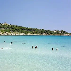 https://pini-e-mare.in-sardinia.net